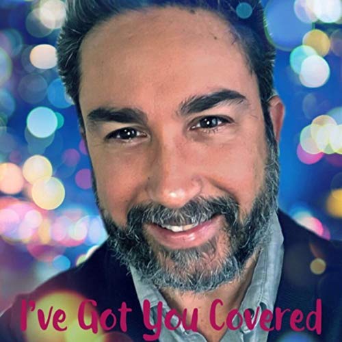 I melt with you song download full I melt with you song download full