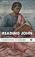 Reading John (Cascade Companions)