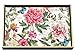 Michel Design Works Vanity Tray, Peony
