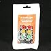 Pi Traffic Light for The Raspberry Pi (2 Pack)-