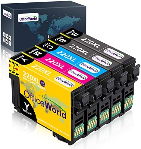 connect canon mg3600 printer to wifi