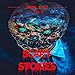 Scary Stories Vol. 1: Scary Tales to Tell in the Dark, 9 Horror Short Stories for Kids and for All A by 