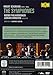 Schumann: The Symphonies