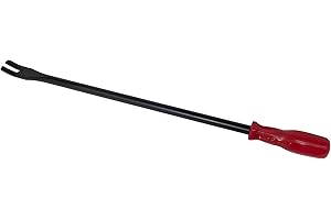 Lisle Corp - Brake Spring Fork