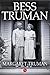 Bess Truman
