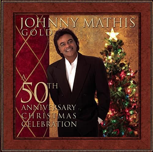 Amazon.com: Snowfall: The Tony Bennett Christmas Album: CD 和黑膠唱片