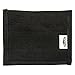 Stealth Hook & Loop Double Clip Pouch Magazine Holder Gun Safe Accessory (3)