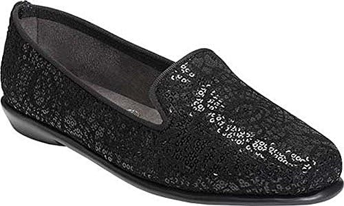 Girls Rhinestones High Heel Shoes Latin dancing Shoes Sandals