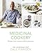 Medicinal Cookery by Dale Pinnock