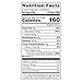 DOVE Valentine's Day Solid Milk Chocolate Candy Heart, 4 Ounce (Pack Of 6)
