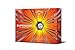 Callaway Super Hot Golf Balls, White
