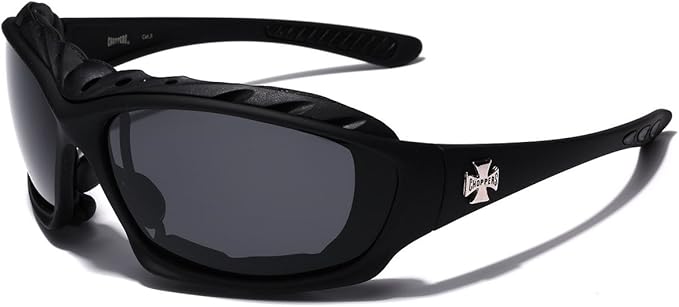 the reading glasses company