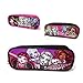Monster High Pencil Case - 1 Piece