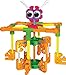 K'NEX Education - Kid K'Nex Models That Move