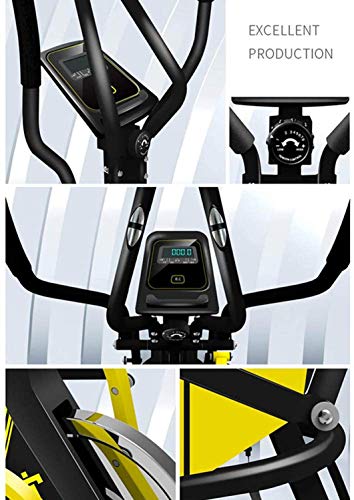 HEWEI-Multifunction-Cross-Trainers-Adjustable-resistance-3-in-1-Elliptical-Machine-Exercise-Bikes-Treadmill-Gym-Household-Portable-Small-Ultra-Quiet-Cardio-Fitness-Equipment