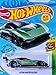 Hot Wheels Aston Martin and Lotus Bundle Set