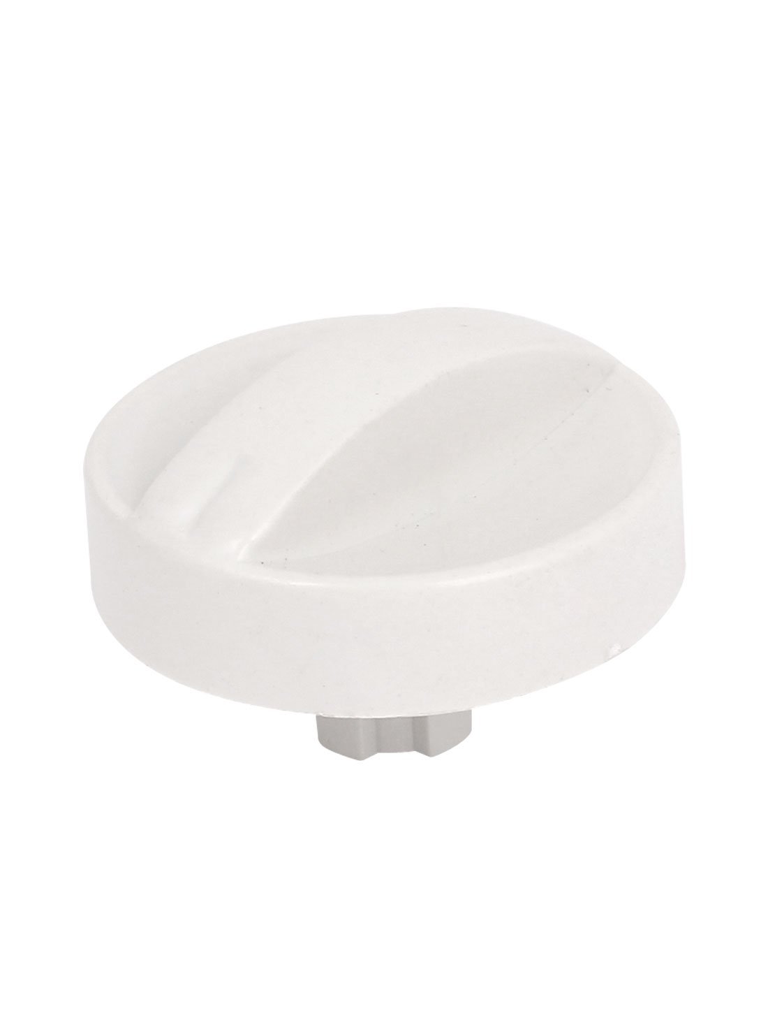 Horno microondas 18,5 mm Carrete temporizador Dial plástico ...