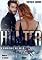 Livro Hunter - Príncipe do gelo: (Amores no hóquei)