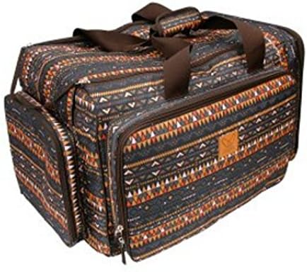 CusCuz Indi Multipurpose Camping Bag 91L / Camping Bag / Camping Products /Sports bag