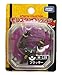 Pokemon Black & White Takaratomy M Figure - M-135 - Umbreon/Blacky