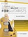 The Practical Guide to Modern Music Theory for Guitarists: Second Edition