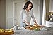 Calphalon Classic Forged Cutlery 8-in. Bread Knife