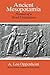 Ancient Mesopotamia: Portrait of a Dead Civilization