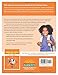 Common Core Success Grade 3 English Language Arts: Preparing Students for a Brilliant Future (Barron's Common Core Success)