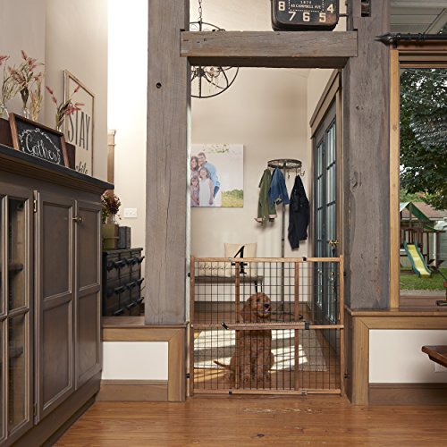 5 Evenflo+Position+Pressure+Mount+Farmhouse