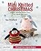 Mini Knitted Christmas by Sue Stratford
