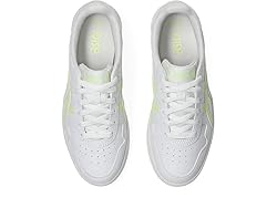 ASICS Women's Japan S Sportstyle
