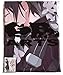 GatewayBurner GB Arts Sword Art Online Kirito and Asuna Peach Skin 150cm x 50cm Pillowcase