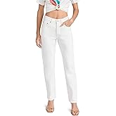Levi's Women's Premium 501 Original Fit Jeans