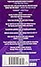 Leonard Maltin's 2014 Movie Guide (Leonard Maltin's Movie Guide)