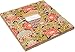 V & A Voysey 2018 Layer Cake 42 10-inch Squares Moda Fabrics 7320LC