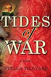 Tides of War