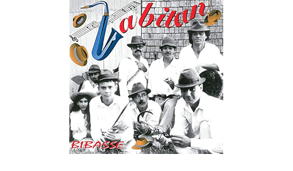 Mi Aime Zot Toutes By Zabitan On Amazon Music Amazon Com