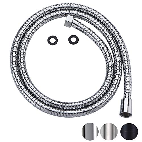 Compare Price alsons shower hose on