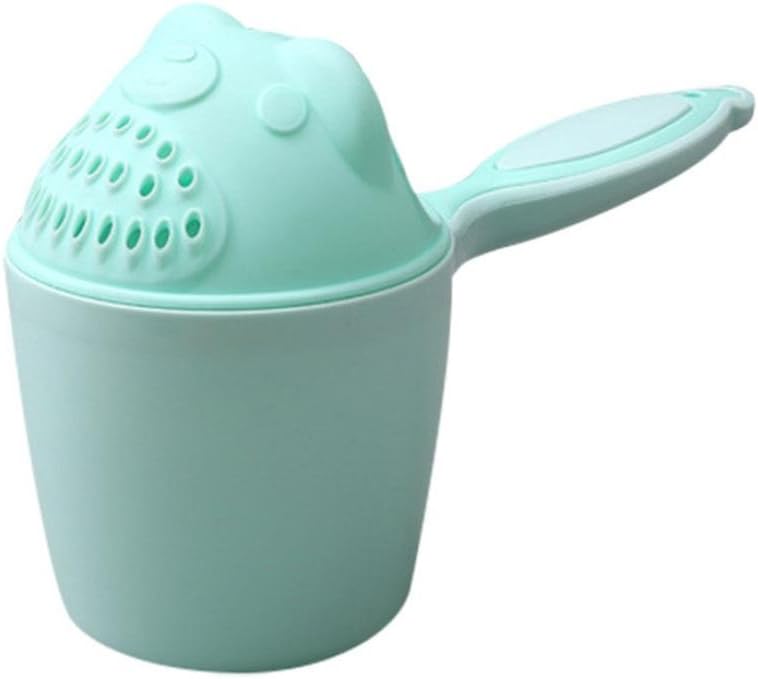 Toilette De Bebe Ideal Pour Rincer Le Shampooing Pendant La Douche Ou Le Bain De Bebe Wanshop Rince Tete Pour Bebe Et Enfant Avec Poignee Ergonomique Bebe Puericulture Stargas Ie Toilette De Bebe Ideal Pour Rincer Le Shampooing Pendant La Douche Ou Le Bain De Bebe Wanshop Rince Tete Pour Bebe Et Enfant Avec Poignee Ergonomique Bebe Puericulture Stargas Ie
