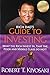 Rich Dad's Guide to Investing: What the Rich Invest in, That the Poor and the Middle Class Do Not! primary