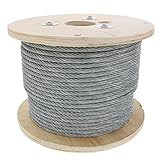 Pro Strand 1/4