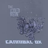 The Cold Vein