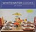 Whitewater Cooks at Home (4)