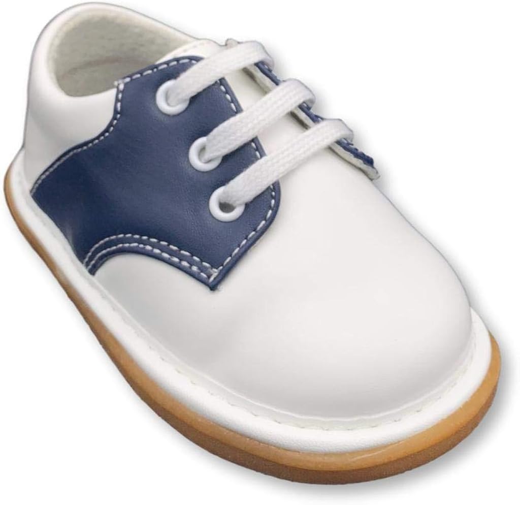 squeaky tennis shoes