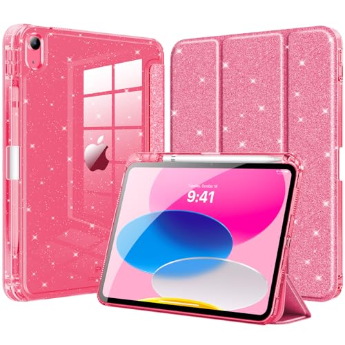 Shell MoKo Slim Case