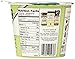 The Spice Hunter Split Pea Soup Bowl, 2.4-Ounce Containers (Pack of 6)