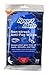 A&R Sports BKWY Anti Fog Wipes