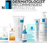 La Roche-Posay Effaclar Duo+M Anti-Breakout Moisturiser Salicylic Acid view 12