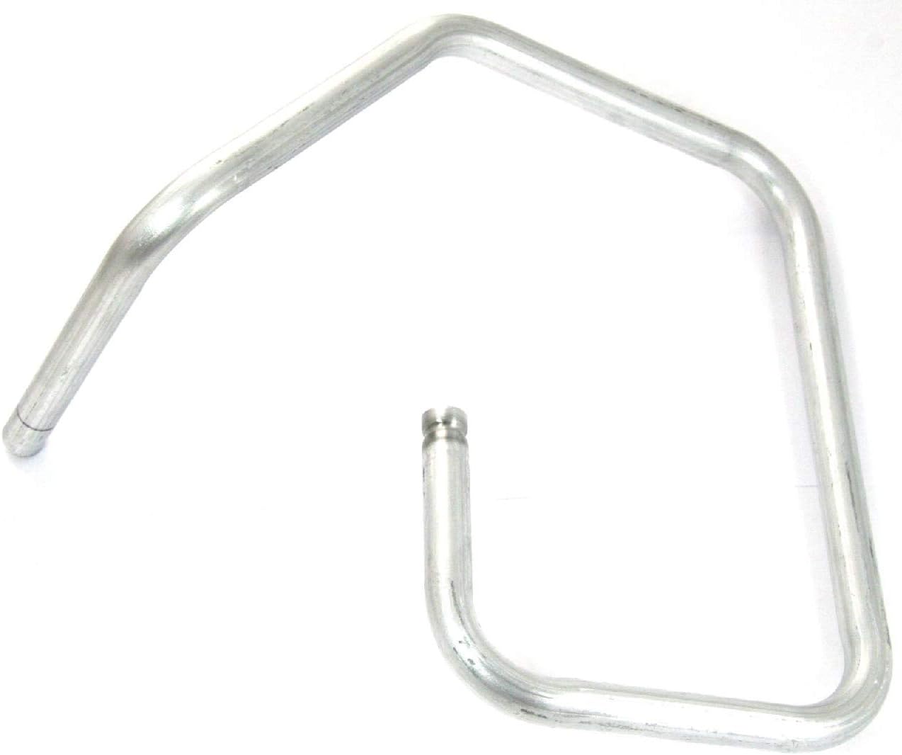 Air Compressor Exhaust Tube Outlet Tube A16998 FOR DeWalt D55146 1-5