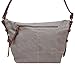 Hynes Eagle Girl's Women's Casual Canvas Crossbody Shoulder Bag
